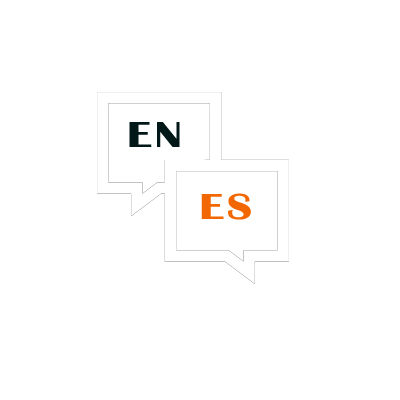 servicio bilingue